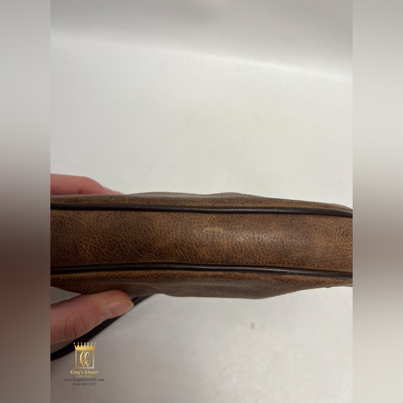 Gucci Crossbody Bag - Picture 11 of 15